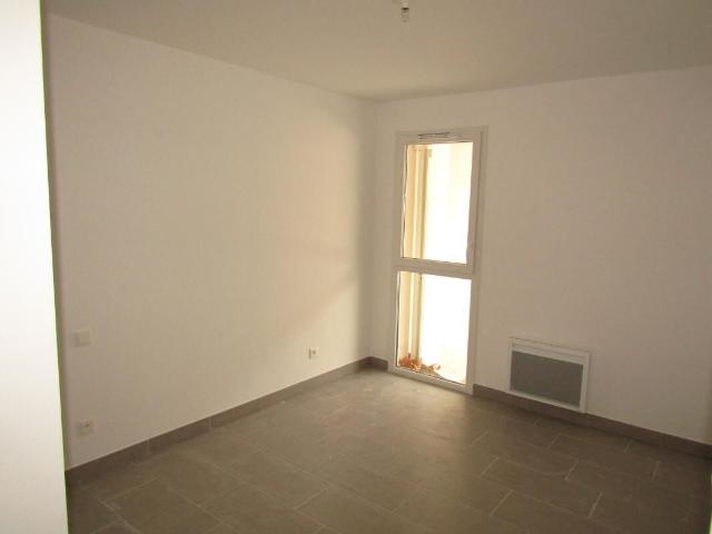 Appartement location à Béziers, Sérignan