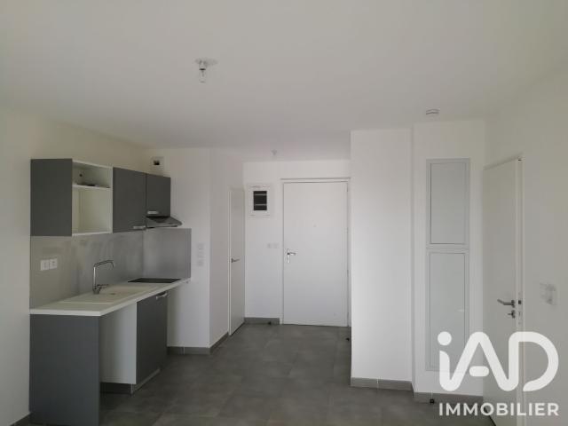 Appartement location à Béziers, Sérignan
