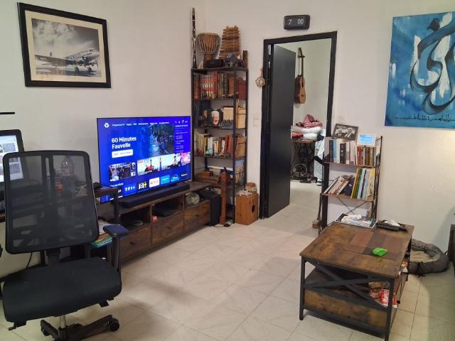 Appartement location à Montpellier, Sète