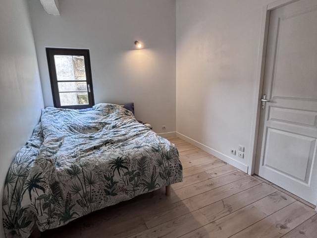 Appartement location à Nîmes, Sommières