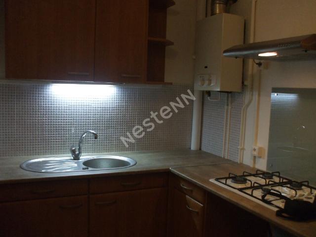 Appartement location à Reims, Tinqueux
