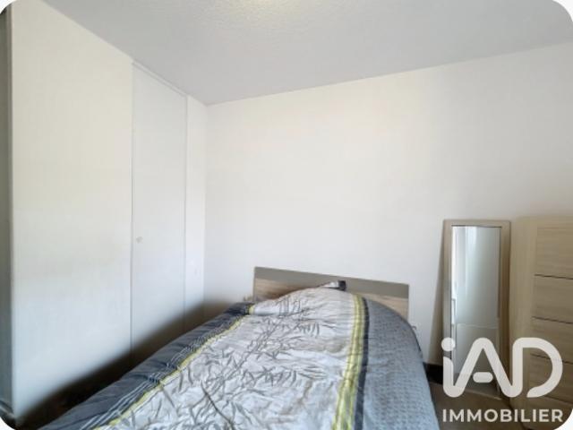 Appartement location à Toulouse