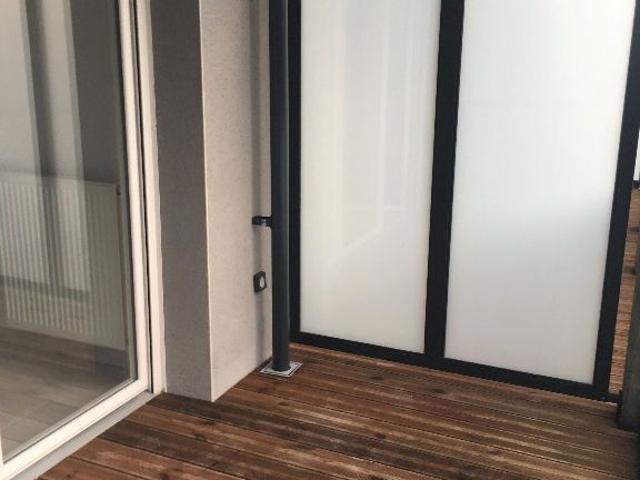 Appartement location à Toulouse