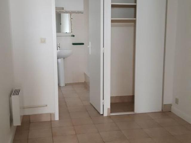 Appartement location à Valence