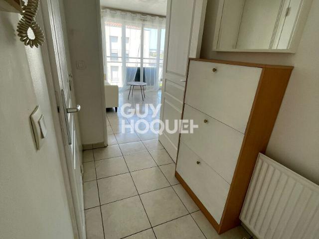 Appartement location à Lyon, Métropole de Lyon