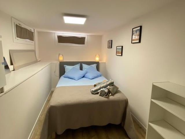 Appartement location à Avignon, Vedène