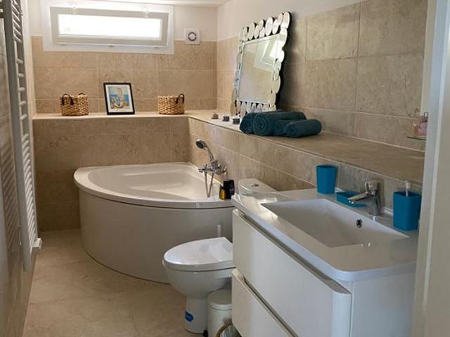 Appartement location à Avignon, Vedène