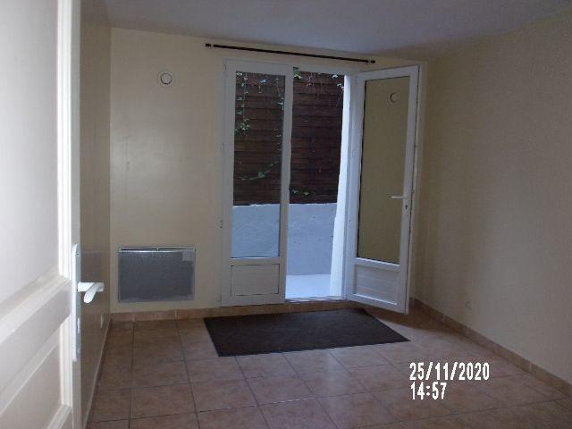 Appartement location à Palaiseau, Verrières-le-buisson