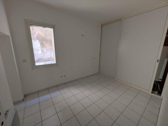 Appartement location à Béziers, Vias