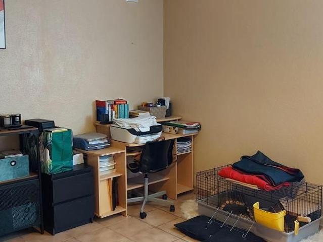 Appartement location à Palaiseau, Villebon-sur-yvette