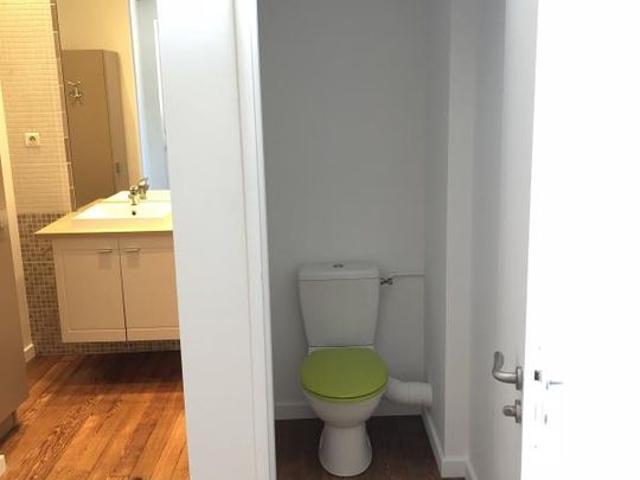 Appartement location à Villefranche-sur-Saône, Rhône