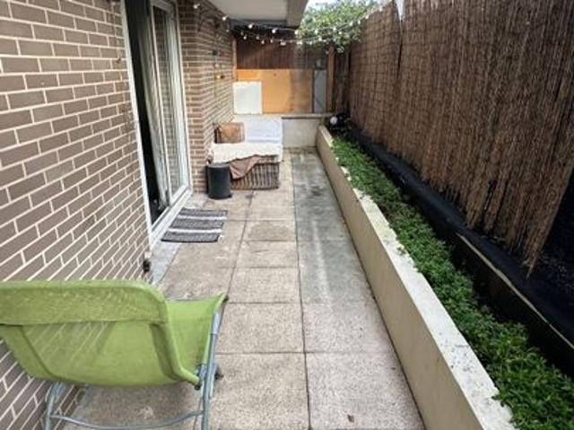 Appartement location à L'Haÿ-les-Roses, Vitry-sur-seine