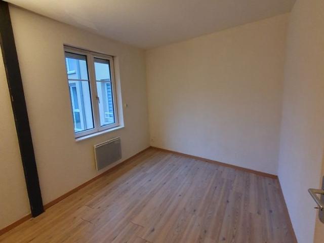 Appartement location à Molsheim, Wasselonne