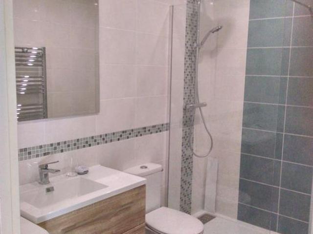 Appartement location à Évry, Yerres