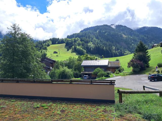 Appartement vente à Albertville, Auvergne-Rhône-Alpes