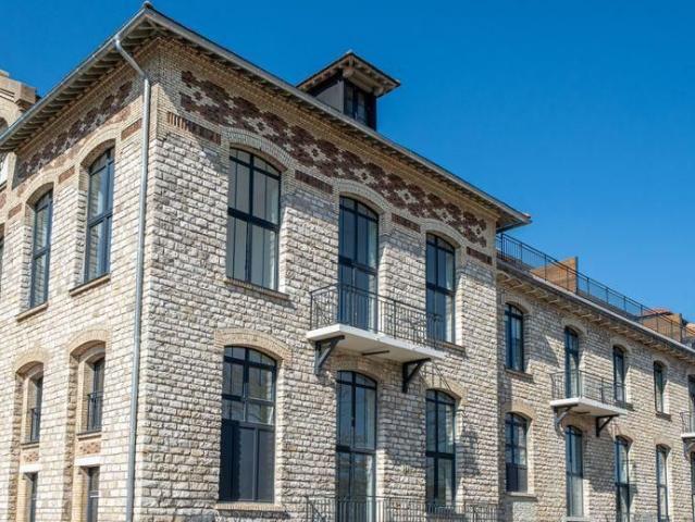 Appartement location à Fontainebleau, Champagne-sur-seine