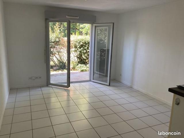 Appartement vente à Lesparre-Médoc, Saint-vivien-de-médoc