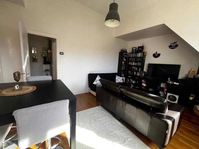 Appartement location à Melun, Seine-et-Marne