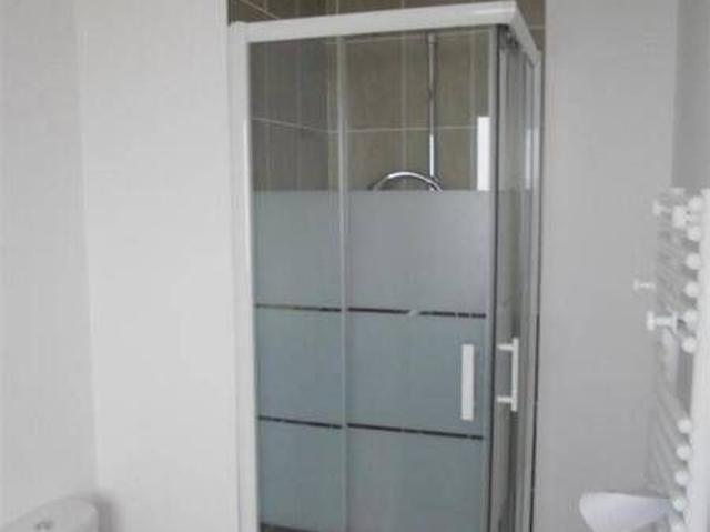 Appartement location à Saint-Nazaire, Saint-nazaire