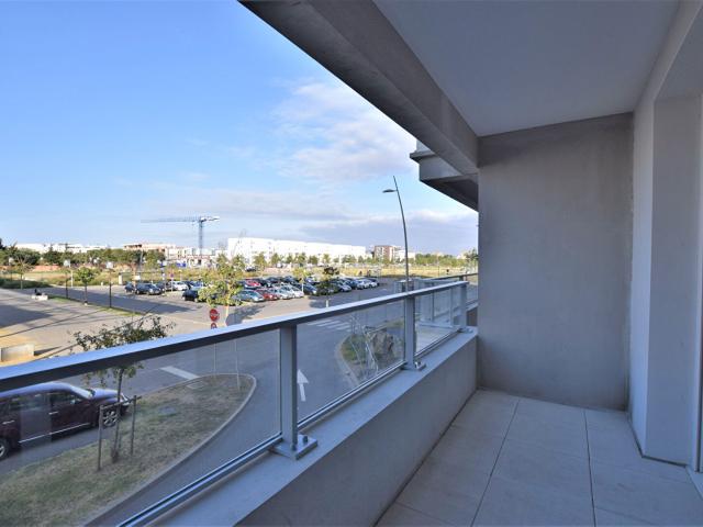 Appartement location à Toulouse, Blagnac