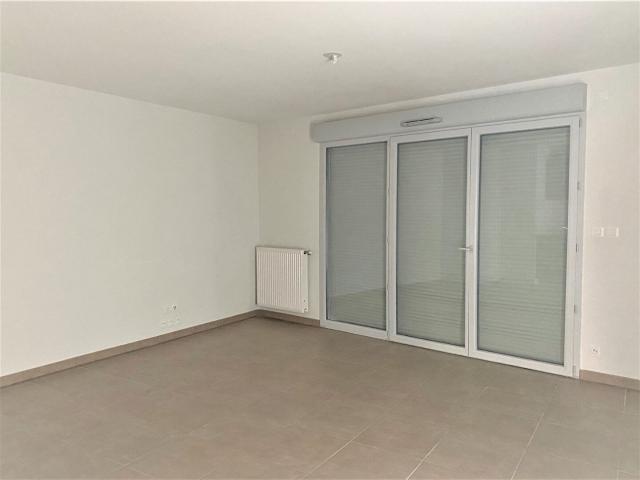 Appartement location à Toulouse