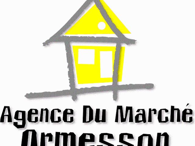 Appartement location à Créteil, Ormesson-sur-marne