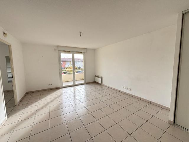 Appartement location à Mont-de-Marsan, Mont-de-marsan