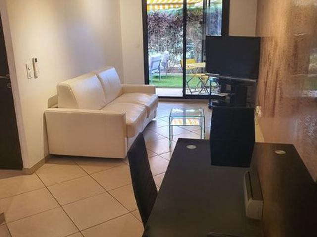 Appartement vente à Arrondissement de Draguignan, Fréjus