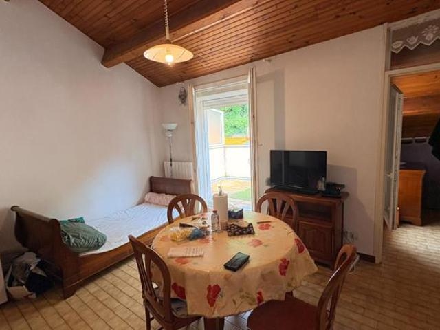 Appartement vente à Digne-les-Bains, Digne-les-bains