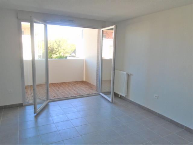 Appartement location à Belbèze, Tournefeuille