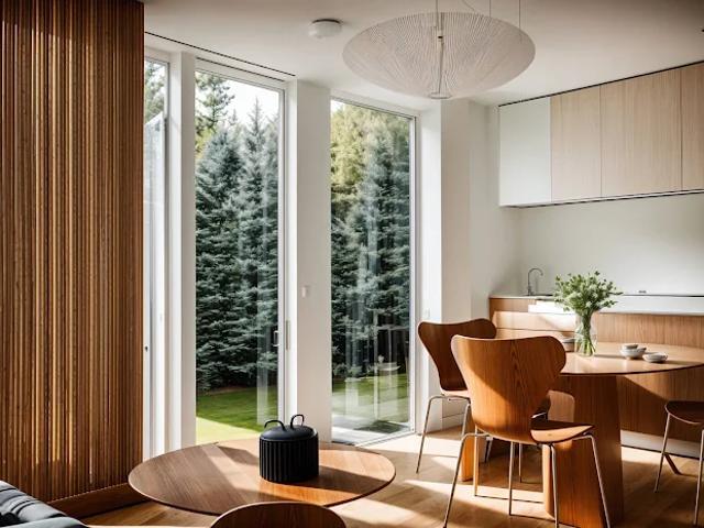 Appartement vente à Caen, Louvigny