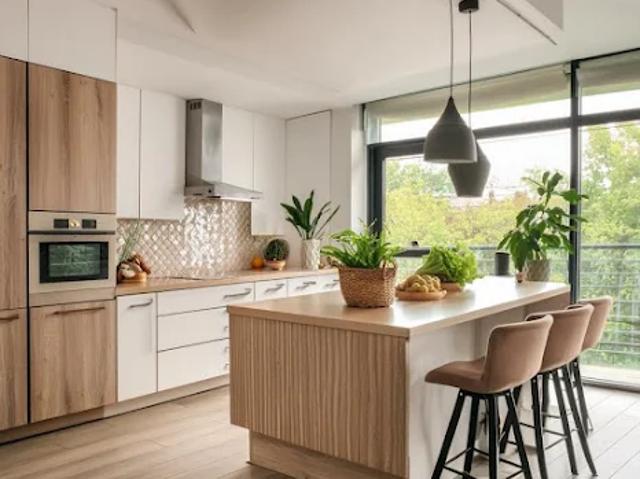Appartement vente à Toulouse