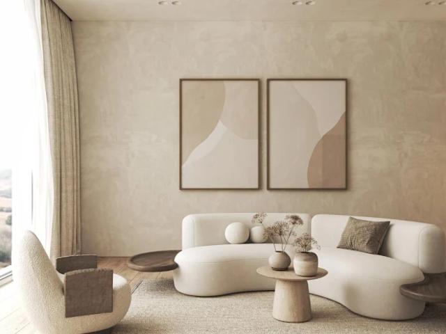 Appartement vente à Meaux, Trilport