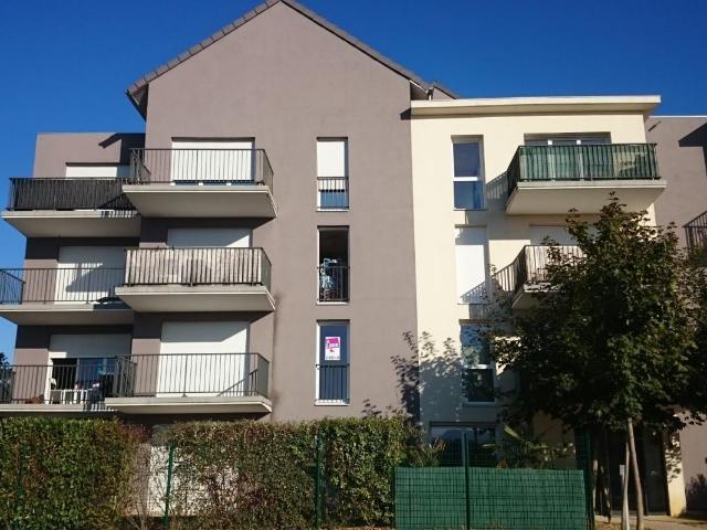 Appartement location à Dijon, Chevigny-saint-sauveur