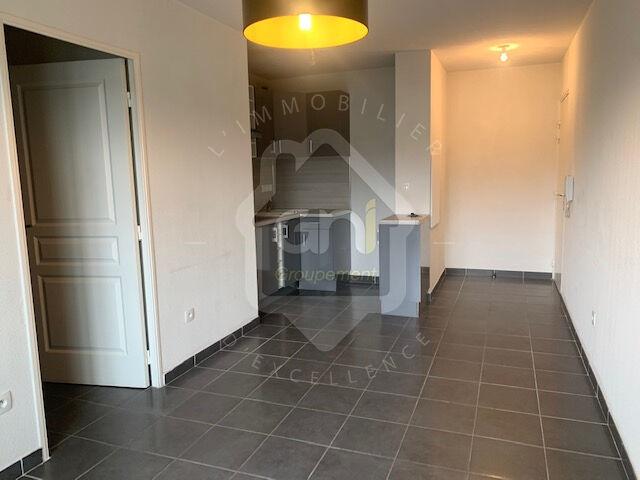 Appartement location à Luynes, Aix-en-Provence