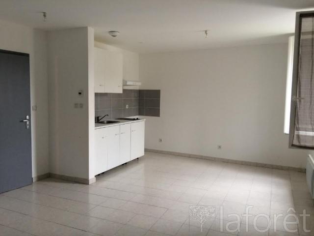 Appartement location à Montauban, Montech