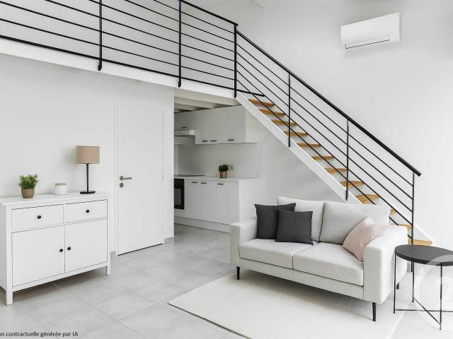 Appartement vente à Nice, Sospel