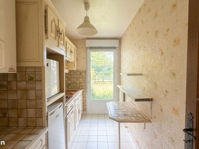 Appartement vente à Nogent-sur-Marne, Villiers-sur-marne