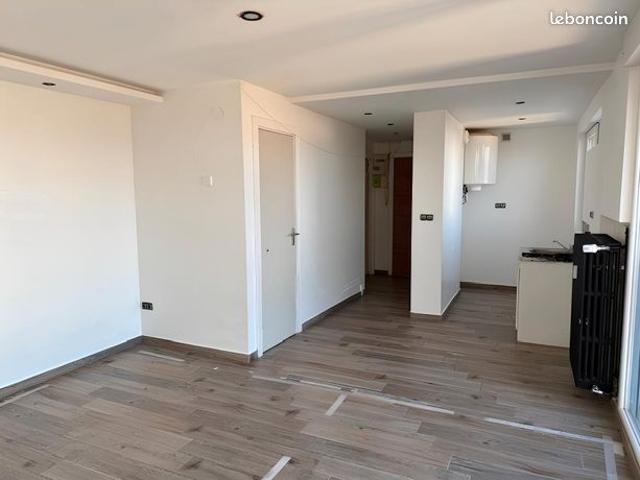 Appartement vente à Strasbourg, Hoenheim