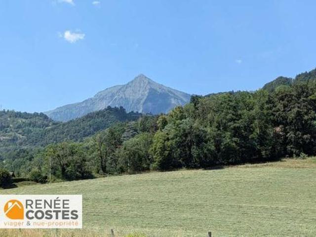 Appartement vente à Cluses, Haute-Savoie