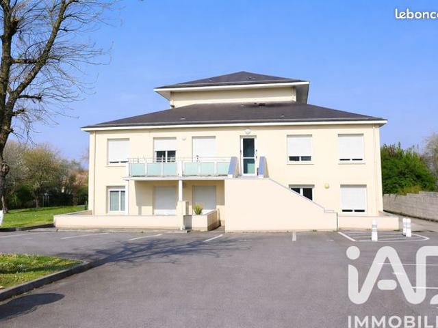Appartement vente à Évry, Draveil