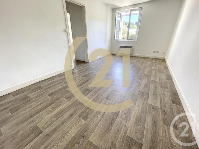 Appartement location à Le Havre, Bolbec