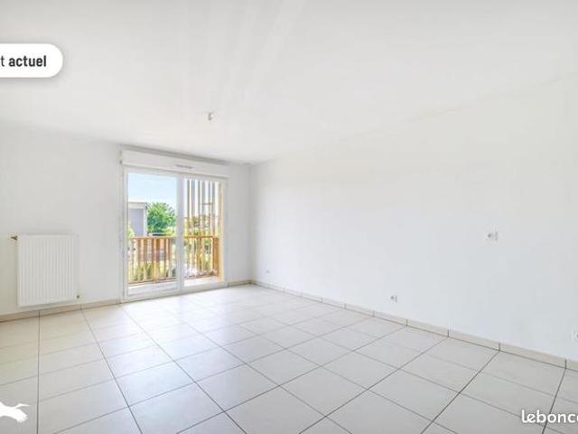 Appartement vente à Privas, Saint-priest