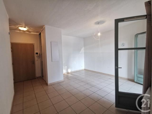 Appartement location à Montpellier, Villeneuve-lès-maguelone