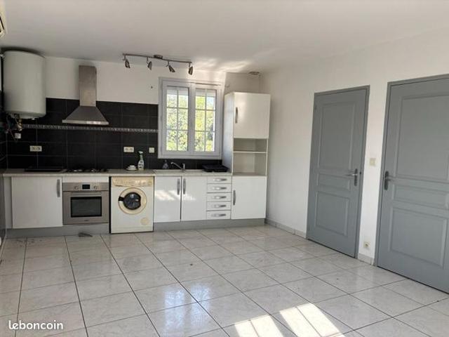 Appartement vente à Aix-en-Provence, Salon-de-provence