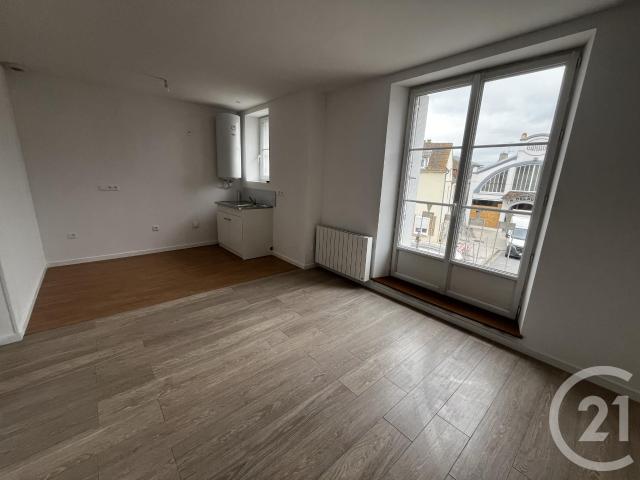 Appartement location à Trun, Orne