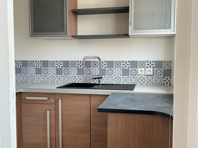 Appartement location à Les Andelys, Louviers