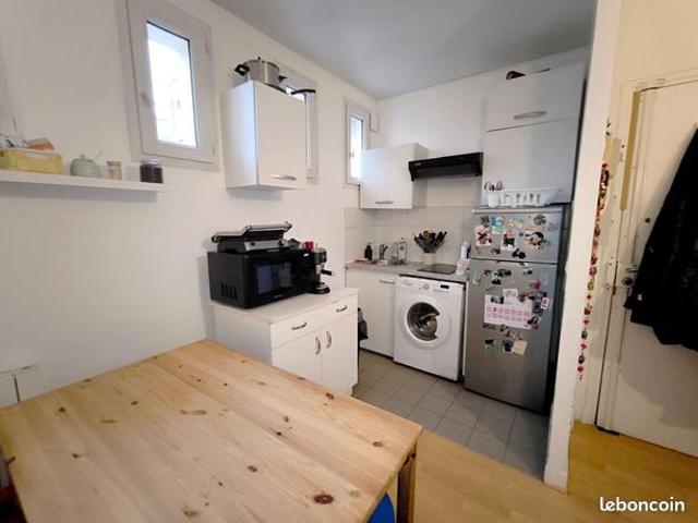 Appartement vente à Nogent-sur-Marne, Nogent-sur-marne