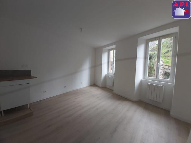 Appartement location à Foix, Tarascon-sur-ariège