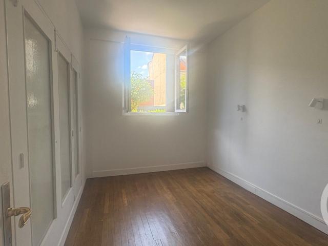 Appartement location à Nogent-sur-Marne, Fontenay-sous-bois